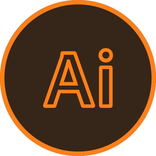 icon5