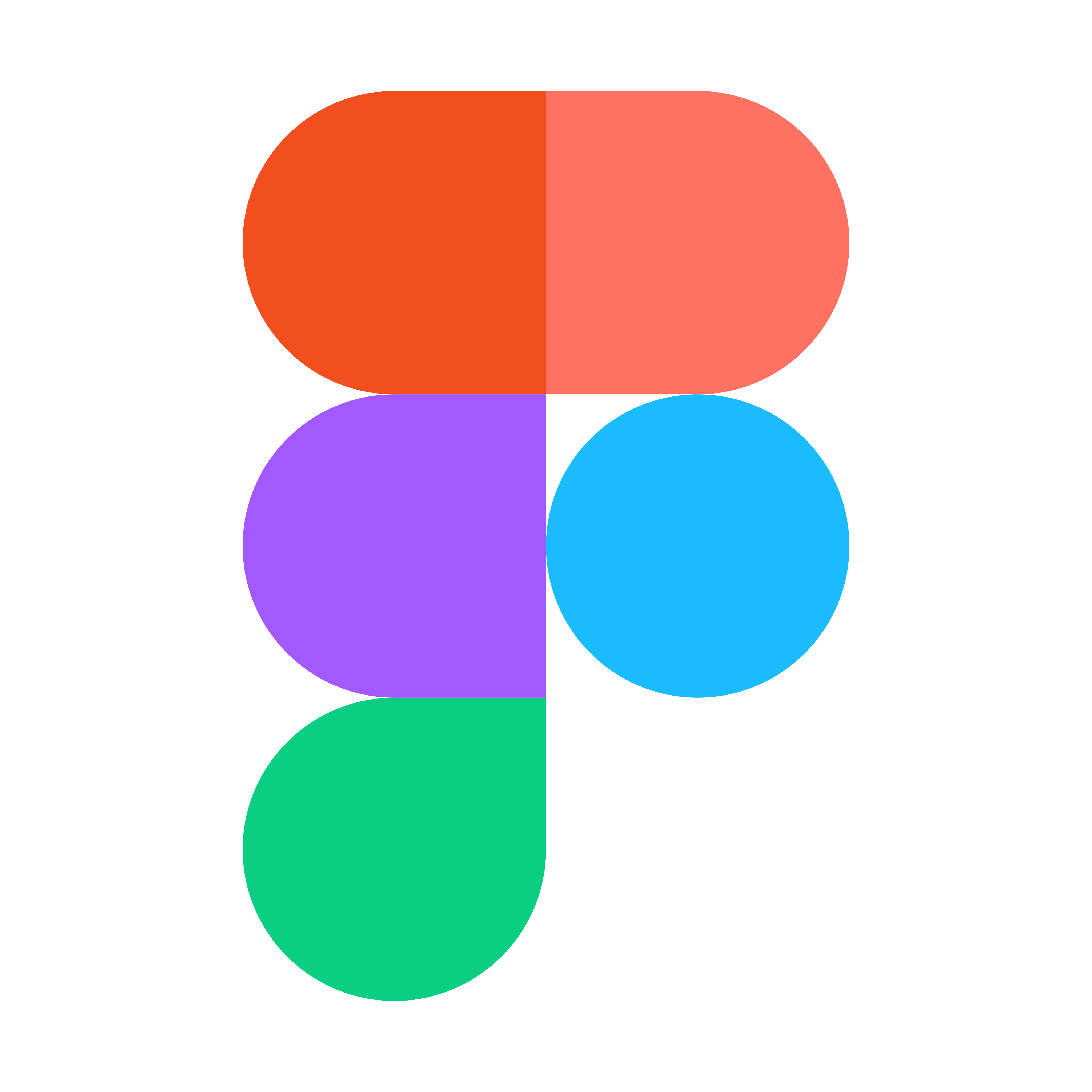 icon5